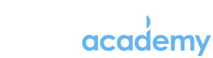 Academy
