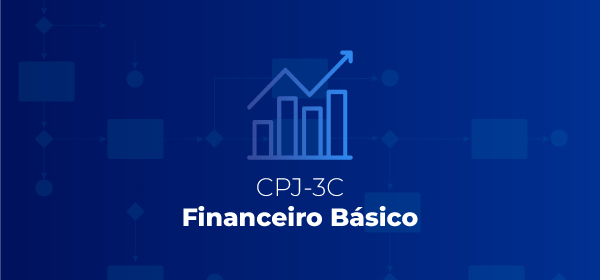 CPJ-3C | Financeiro Básico