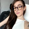 Imagem de Giovanna Vieira dos Santos